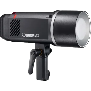 Ad600Bm II
