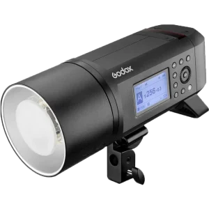 ad600pro