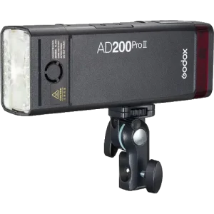 ad200pro II