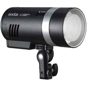 Ad300pro
