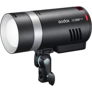 Godox AD300Pro II
