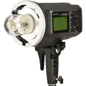 Ad600Bm