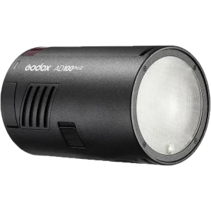 ad100proII