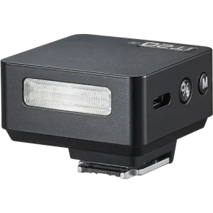 Godox it20