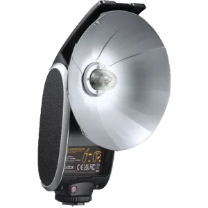 Godox retro senior