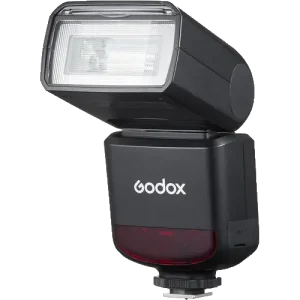 Godox TT520 III