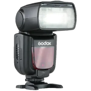 godox tt600