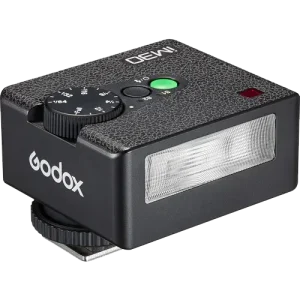 Godox IM30