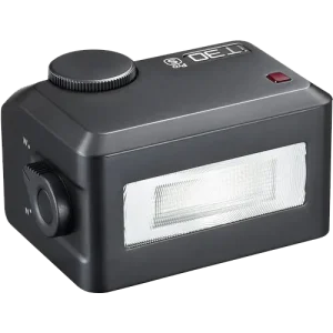 Godox iT30Pro